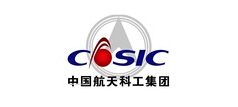 hangtian group