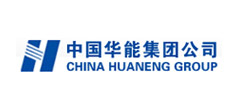 huaneng group
