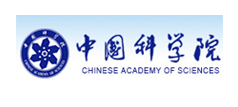 kexueyuan