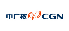 cgn