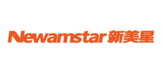 newamstar