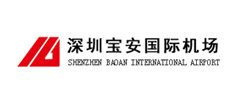 baoan