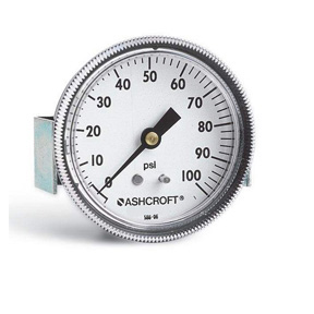 automobile instrument 5